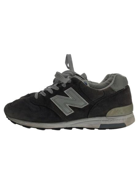 NEW BALANCE(ニューバランス) / ニューバランス/ローカットスニーカー 