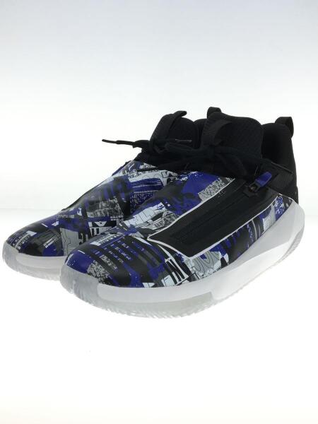 NIKE(ナイキ) / JORDAN JUMPMAN HUSTLE/ジョーダンジャンプマン 