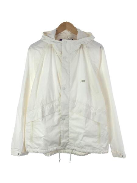 THE NORTH FACE PURPLE LABEL(ザノースフェイスパープルレーベル 