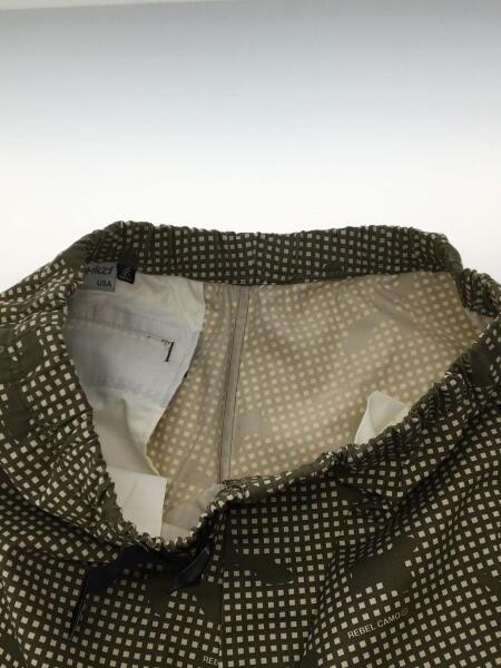 N.HOOLYWOOD(エヌハリウッド) / ×UNDERCOVER×GRAMiCCi/TAPERED EASY 
