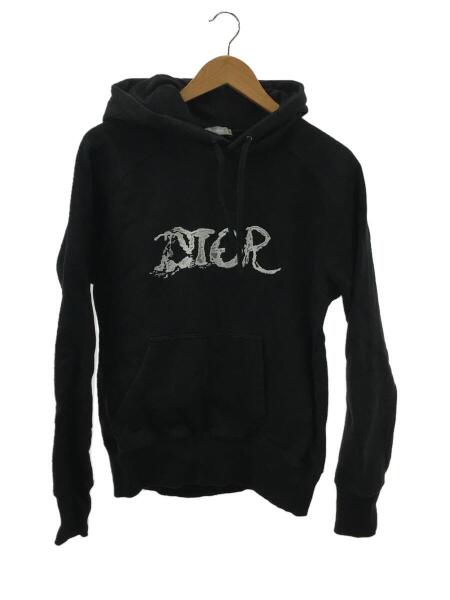Christian Dior(クリスチャンディオール) / 21AW/×PETER DOIG/パーカー 