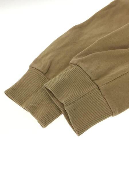 GIVENCHY(ジバンシィ) / スウェット/S/コットン/ベージュ | 古着の販売  