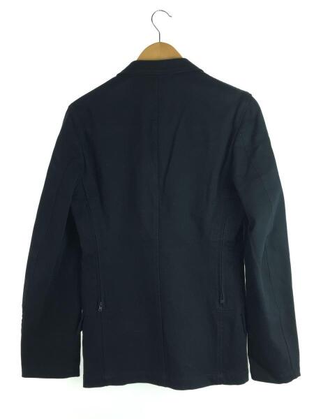 yohji yamamoto POUR HOMME(ヨウジヤマモトプールオム) / 16SS 