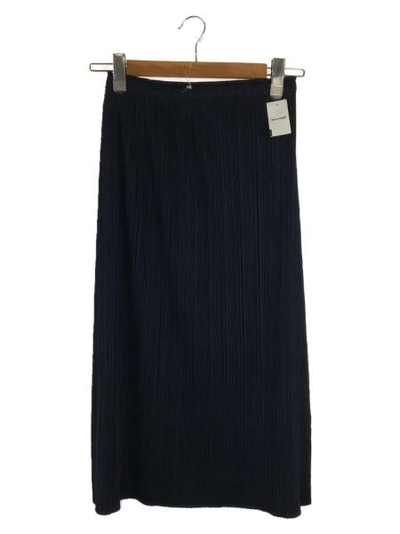 PLEATS PLEASE ISSEY MIYAKE(プリーツプリーズイッセイミヤケ 