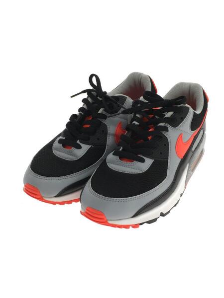 NIKE(ナイキ) / ローカットスニーカー/27.5cm/BLK/CZ4222-001/AIR MAX 
