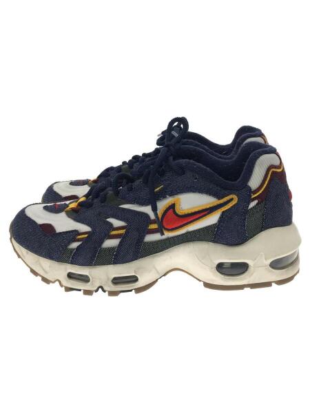NIKE(ナイキ) / ナイキ/AIR MAX 96 II QS_エアマックス 96 2 QS/24cm 