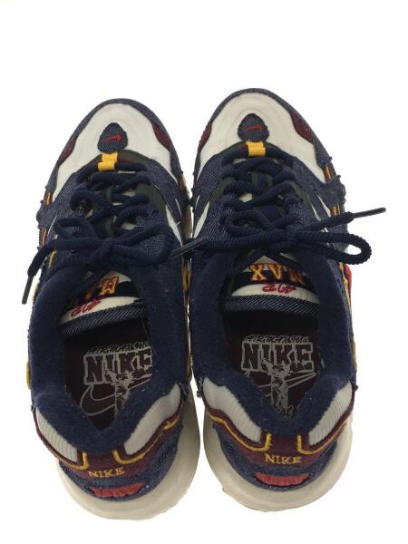 NIKE(ナイキ) / ナイキ/AIR MAX 96 II QS_エアマックス 96 2 QS/24cm 