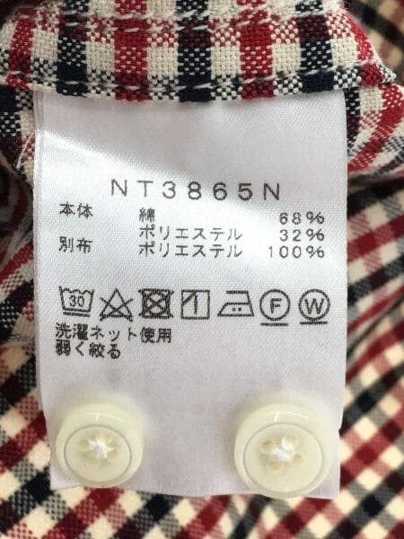THE NORTH FACE PURPLE LABEL(ザノースフェイスパープルレーベル