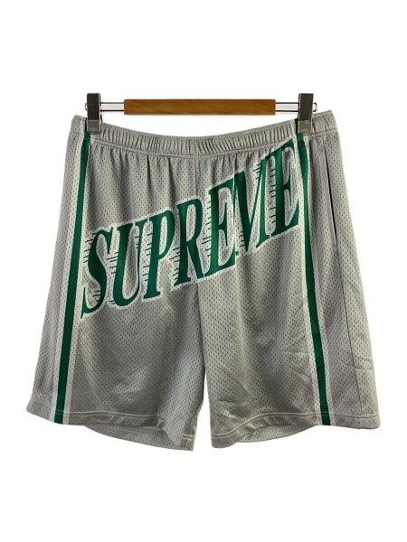 SUPREME シュプリーム Wool Trouser Short 36ショーツ