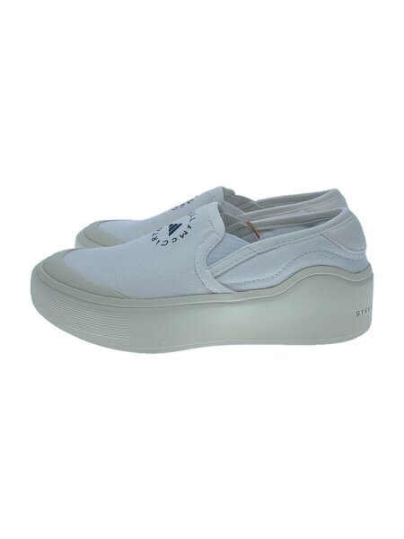 adidas(アディダス) / STELLA MCCARTNEY COURT SLIP-ON_ステラ 