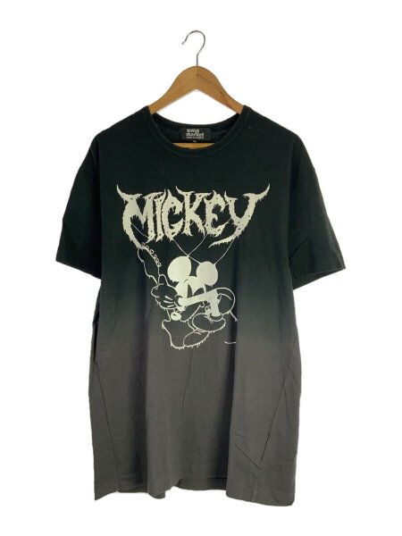 COMME des GARCONS(コムデギャルソン) / 21AW/Disney black market/T 