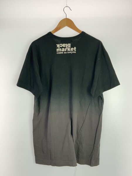 COMME des GARCONS(コムデギャルソン) / 21AW/Disney black market/T 