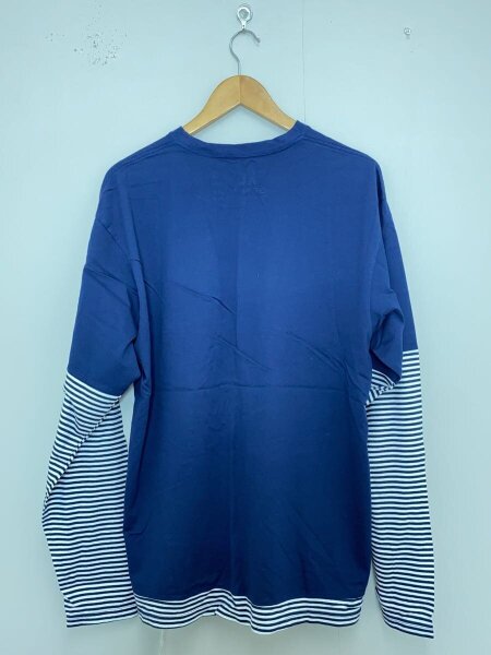 DENIM BY VANQUISH & FRAGMENT(デニムバイバンキッシュアンド 
