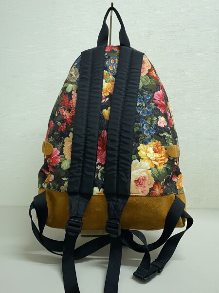 THE NORTH FACE(ザノースフェイス) / リュック/ポリエステル/マルチ 