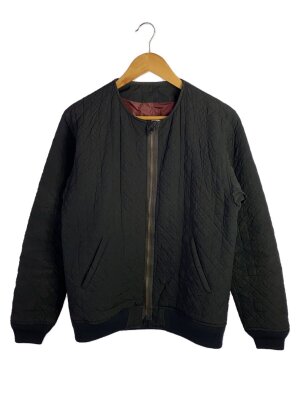 iroquois（イロコイ）の中古品の通販サイト セカンドストリート