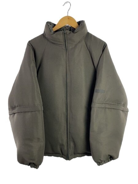 Acne Studios(Acne)(アクネストゥディオズ(アクネ)) / ダウン