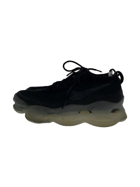 NIKE(ナイキ) / AIR MAX SCORPION FK SE_エア マックス スコーピオン 