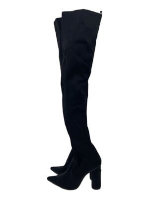 YELLO(イエロー) / ブーツ/M/ye-24a1-sb08// | 中古品の販売・通販なら