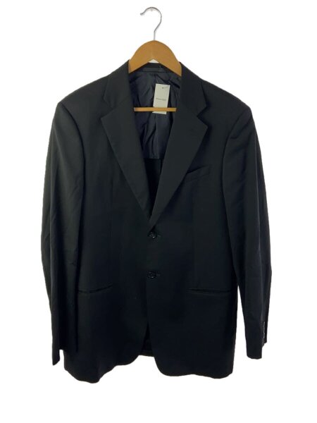 ARMANI COLLEZIONI(アルマーニコレッツィオーニ) / テーラード 