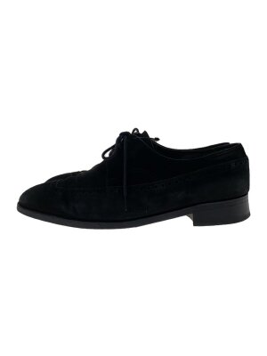 JOHN LOBB（ジョンロブ）の中古品の通販サイト セカンドストリート 