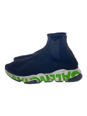 BALENCIAGA スピード3.0サイズ42 27cm BALENCIAGA】SPEED 3.0 SNEAKER スピード3 (BALENCIAGA