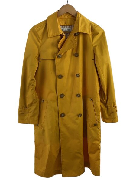 MACKINTOSH PHILOSOPHY コート　サイズ38超美品 MACKINTOSH PHILOSOPHY（マッキントッシュフィロソフィー） ステン