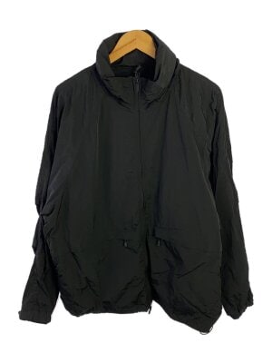 DAIWA PIER39のナイロンジャケット検索結果|古着・中古品の通販サイト