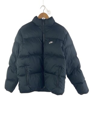 日本製 NIKE Swallows ジャケット Sサイズ 未使用 NIKE ナイロン