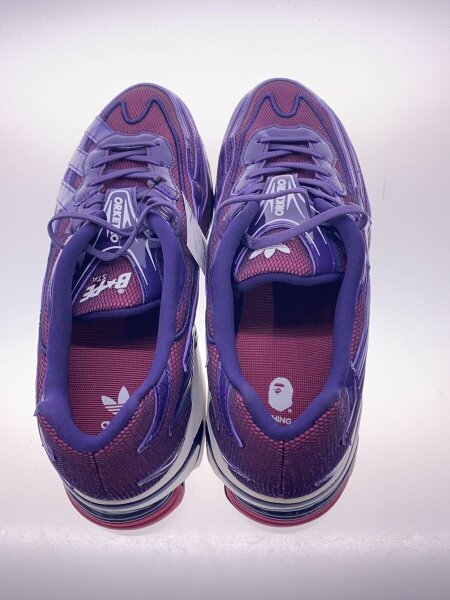 adidas(アディダス) / ORKETRO BAPE_オルケトロ ベイプ/28.5cm/PUP 