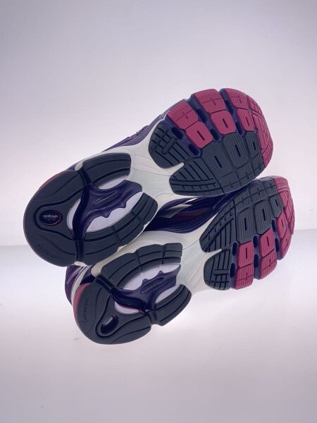 adidas(アディダス) / ORKETRO BAPE_オルケトロ ベイプ/28.5cm/PUP 