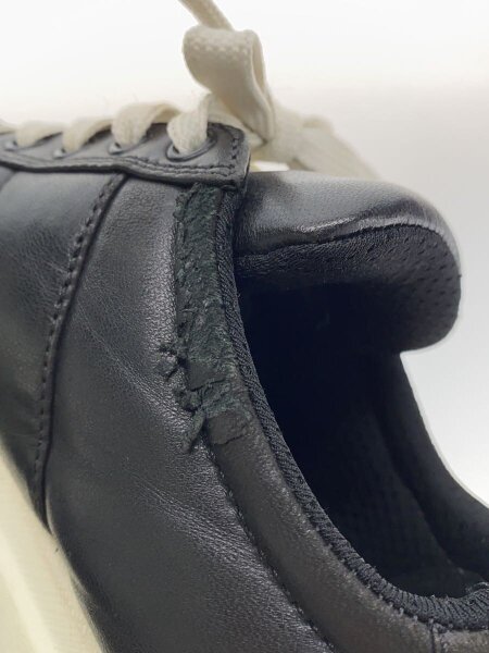 PRADA(プラダ) / ローカットスニーカー/37.5/BLK/1E553L// | 中古品の