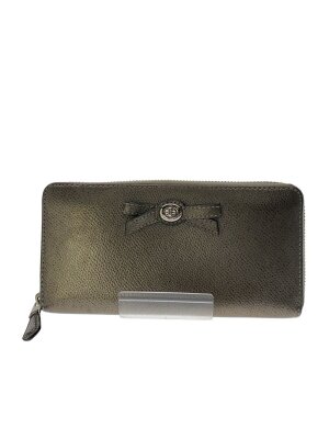 長財布（服飾雑貨他）検索結果|中古品の通販サイト セカンドストリート