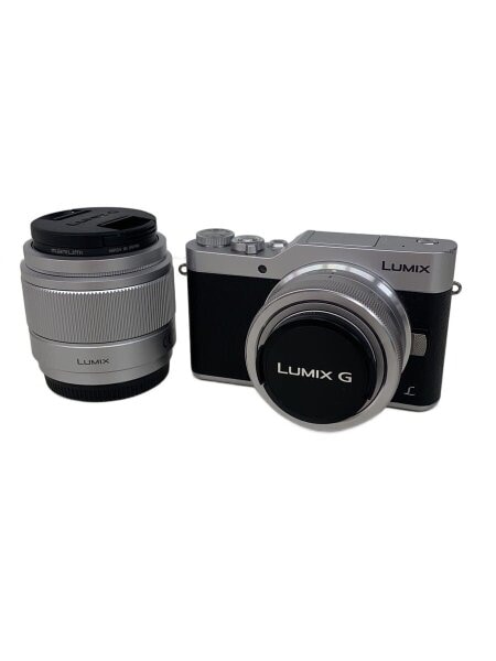 パナソニック LUMIX DC-GF90W-K ブラック ダブルレンズキット Amazon | パナソニック(Panasonic) ミラーレス一眼カメラ ルミックス