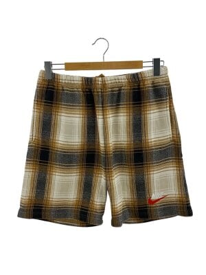 Supremeのショートパンツ検索結果|古着・中古品の通販サイト セカンド