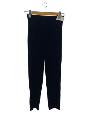その他ブランド(ソノタブランド) / pachman/PACHMAN PEGGED PANTS