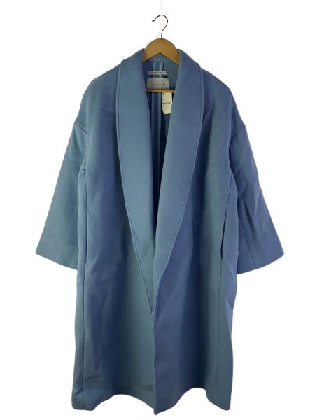 ADAM ET ROPE アダムエロペ チェスターコート SIZE L ジャケット