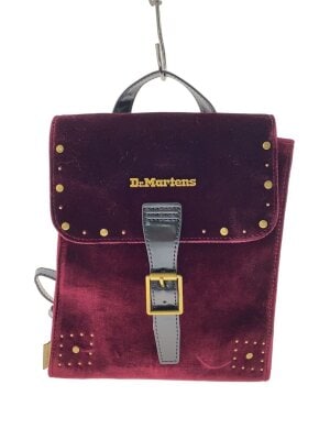 Dr.Martensのバックパック検索結果|中古品の通販サイト セカンド 