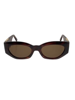 GIANNI VERSACE（ジャンニヴェルサーチェ）の古着・中古品の通販サイト