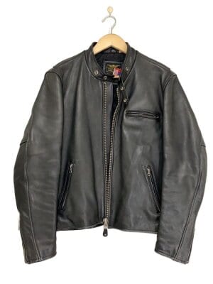 HUMAN BEING（ヒューマンビーイング）の中古品の通販サイト セカンド