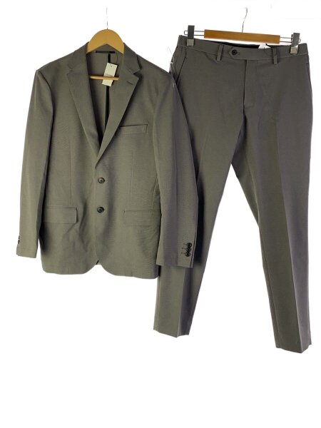 United Arrows A Day in the life セットアップ A DAY IN THE LIFE UNITED ARROWS(アデイインザライフユナイテッド