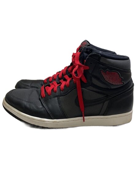 NIKE(ナイキ) / AIR JORDAN 1 RETRO HIGH OG/エアジョーダン1 レトロ 