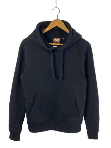 syna world パーカー Fashion Mens 【公式通販】