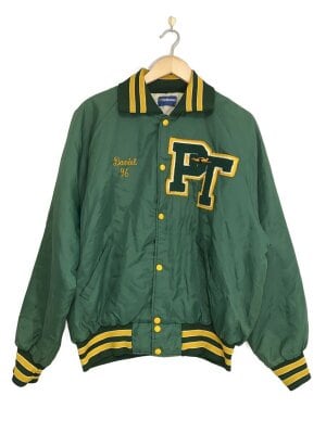 HOLLOWAY（ホロウェイ）の中古品の通販サイト セカンドストリート