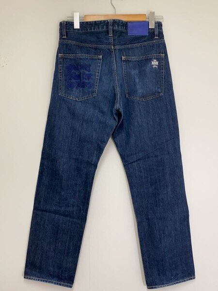 STUSSY ストレートデニム パンツ 楽天市場】stussy デニムの通販