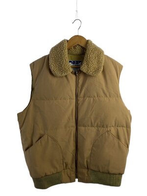 ダウンベスト（メンズウェア）検索結果|古着・中古品の通販サイト