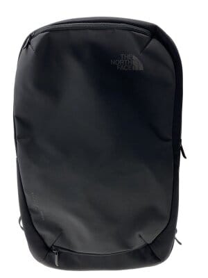 THE NORTH FACEの「バックパック」に該当する検索結果 | 古着・中古品