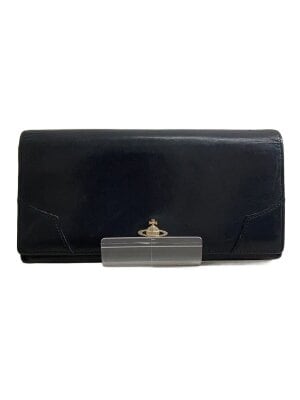 Vivienne Westwoodの長財布検索結果|中古品の通販サイト セカンド