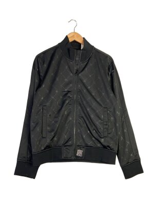 STUSSY(ステューシー) / TIGRIS CANVAS BOMBER/ブルゾン/L/コットン