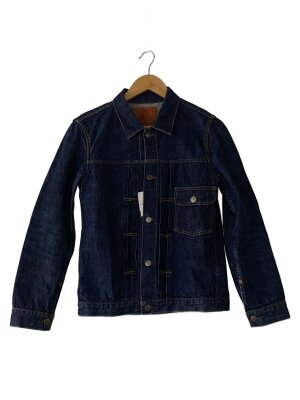 TCBjeansのGジャン検索結果|古着・中古品の通販サイト セカンド