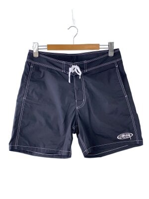 STUSSY(ステューシー) / 21SS/CPFM/ショートパンツ/L/ナイロン/PNK 